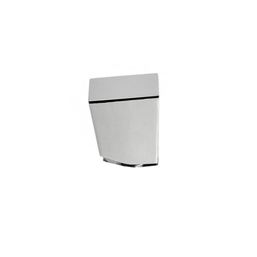 Leva Serie Stylos Completa Mamol - 3