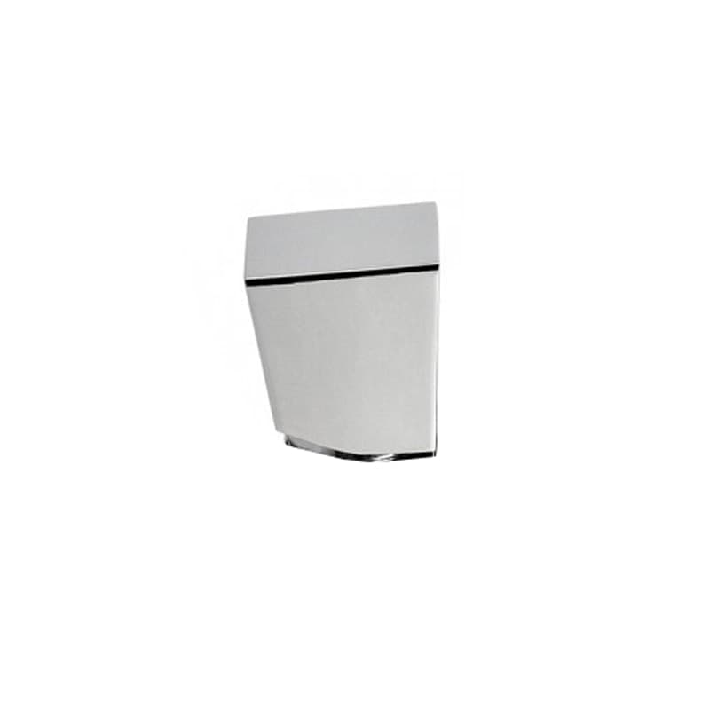 Leva Serie Stylos Completa Mamol - 2