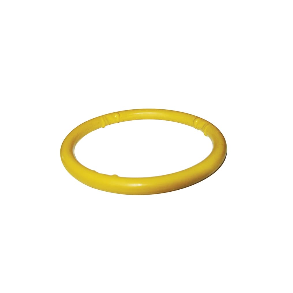 O Ring Securfrabo Acqua Gas 12 Ø 18 - 2