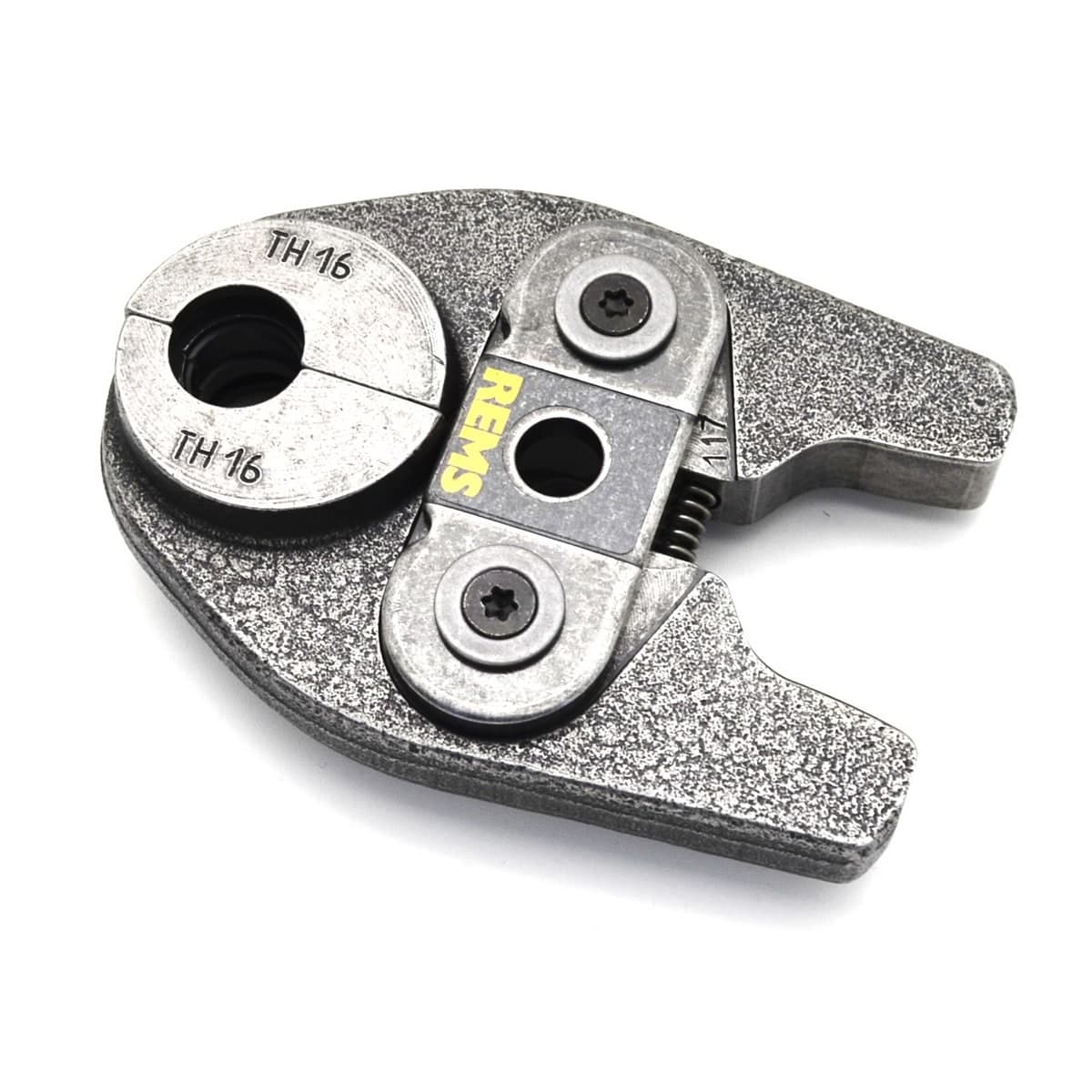 Pinza a Pressare per Mini Press Rems Th 32 - 2