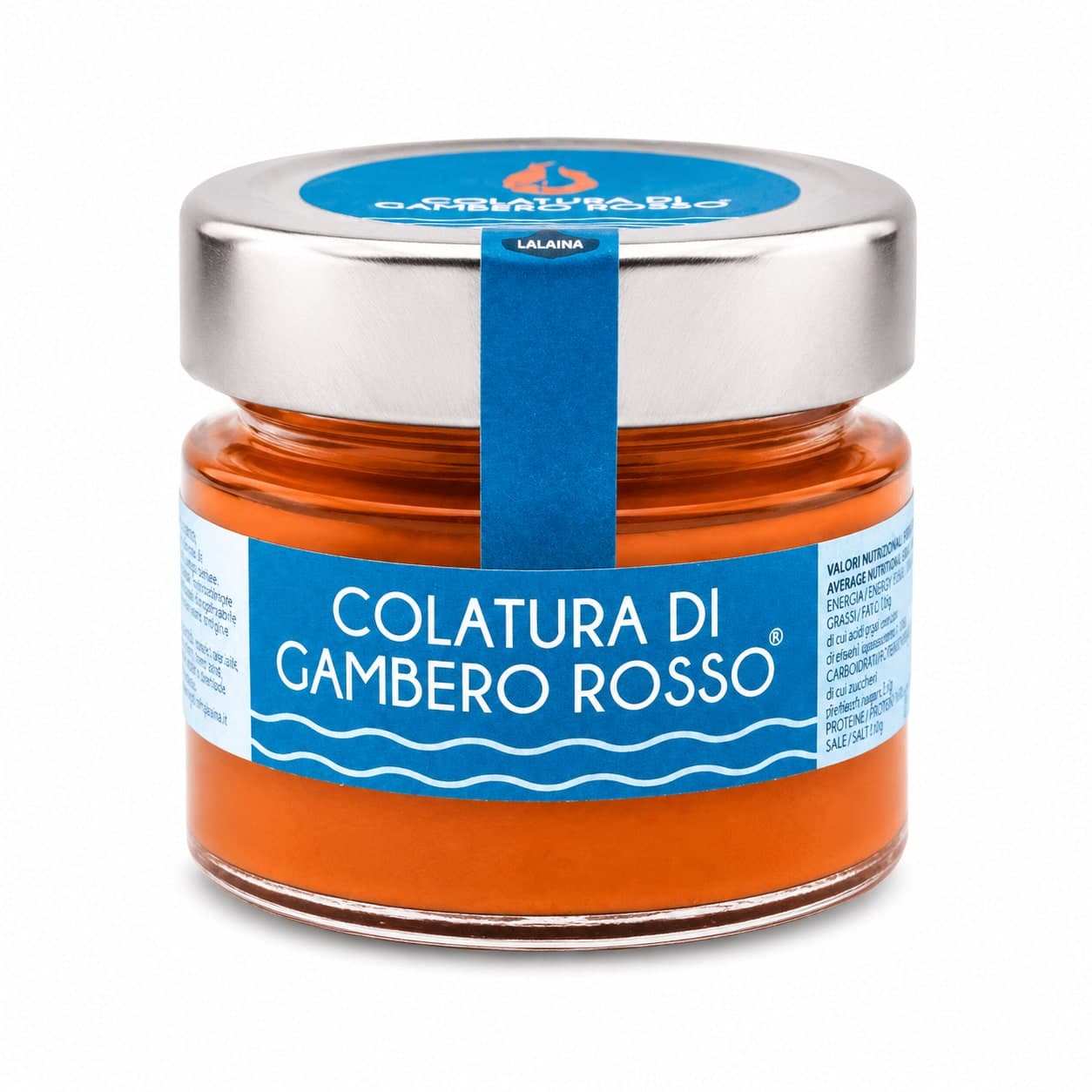 Intingoli e creme da spalmare