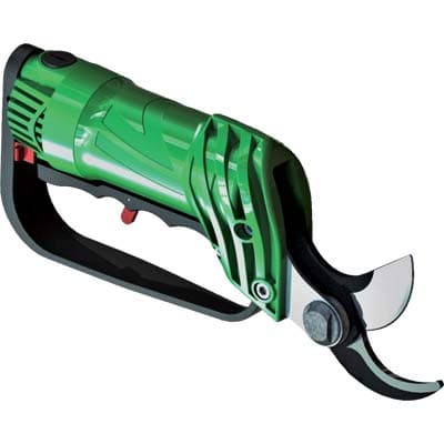 Forbice Ac Meak Minelli Taglio Mm 35 - 2