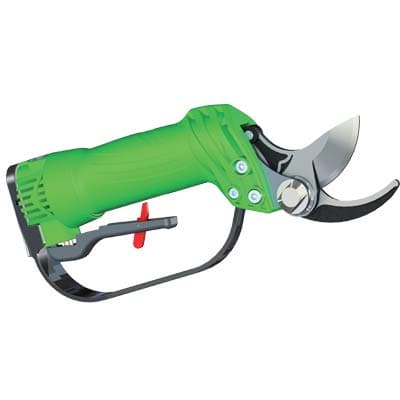 Forbice Ac Meak Minelli Taglio Mm 28 - 2
