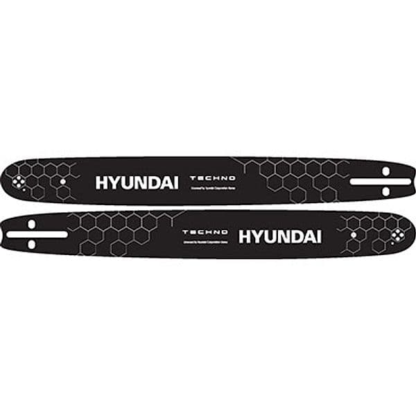 Barra Motosega Hyundai Cm 40 57X1,3X3/8 - 2
