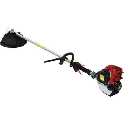 Decespugliatore Honda 4T HO35I Cc 36 Easy Start Asta Mm 28 - 2