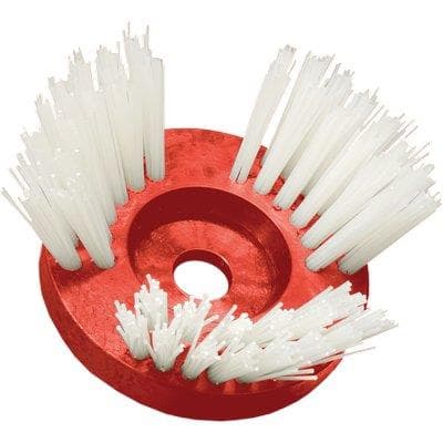 Testina per Decespugliatore Nyobrush Sit Mm 170 Universale - 2
