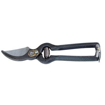 Forbice Pota 127S Due Buoi Cm 23 - 2