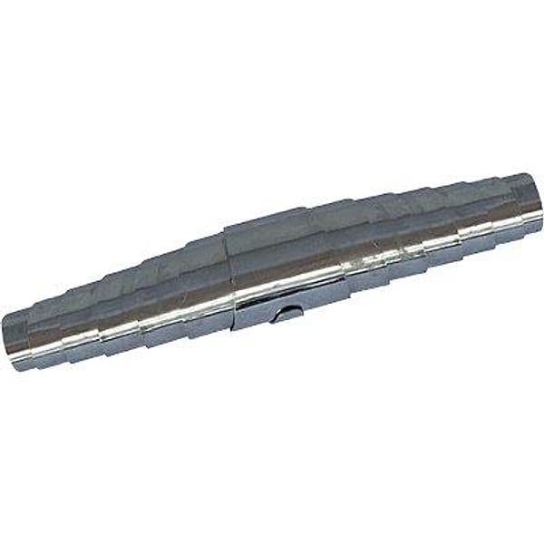 Molla a Bovolo Forbice Pota 81031 Ausonia 2 Pezzi - 2