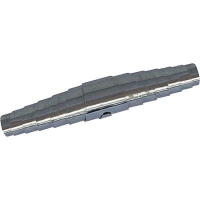 Molla a Bovolo Forbice Pota 81031 Ausonia 2 Pezzi - 2