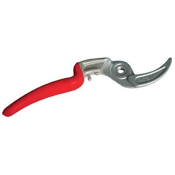 Controlama Forbice Pota Ergonomic Castellari ERGO6 - 2