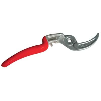 Controlama Forbice Pota Ergonomic Castellari ERGO6 - 2