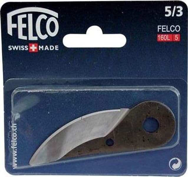 Lama Forbice Pota 5 Felco - 2