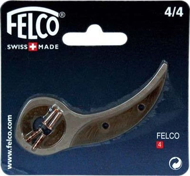Controlama Forbice Pota 4 Felco - 2