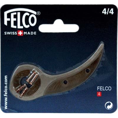 Controlama Forbice Pota 4 Felco - 2