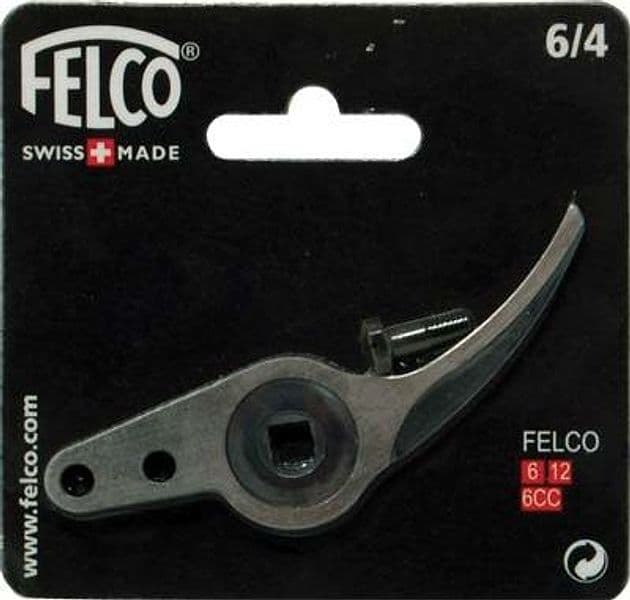 Controlama Forbice Pota 6 Felco - 2