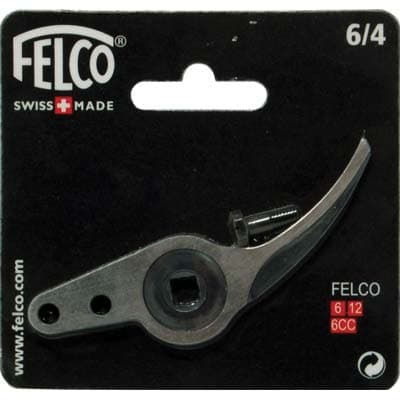 Controlama Forbice Pota 6 Felco - 2