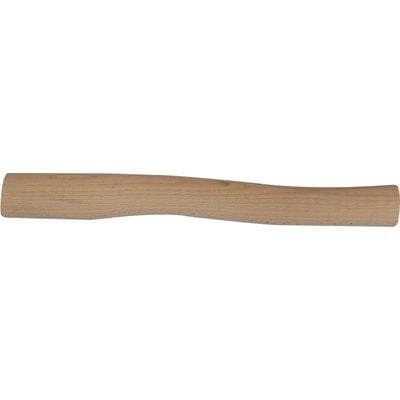 Manico Legno per Picozzino Accetta Stars 25 x 40 mm 35 cm 12 Pezzi - 2