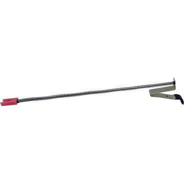 Molla Spingipunti per Legatrice a Nastro Htb - 2