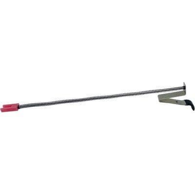 Molla Spingipunti per Legatrice a Nastro Htb - 2