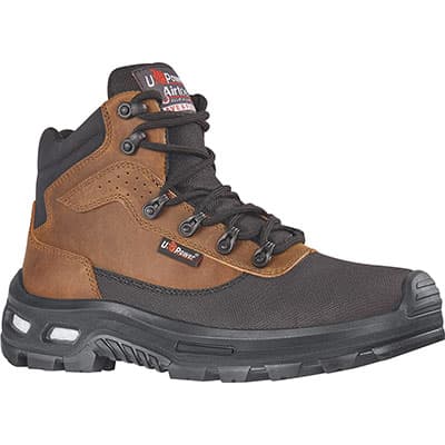 Scarpa Antinfortunio Floyd U Power S3 Ci Src Esd 40 - 2