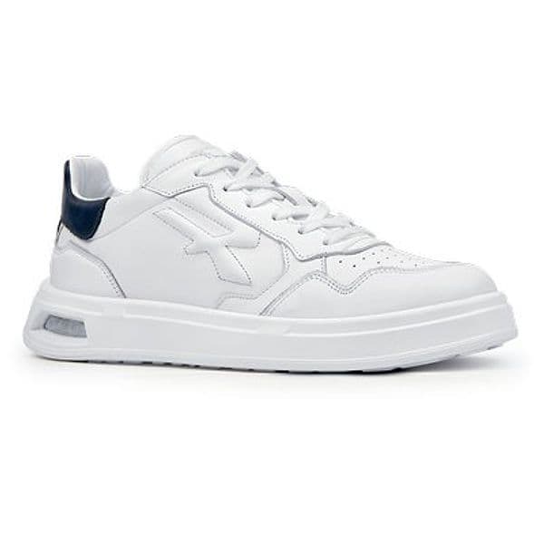 Scarpa Urban Style Dragos U Power Blu Ob Sr 43 – U-Power