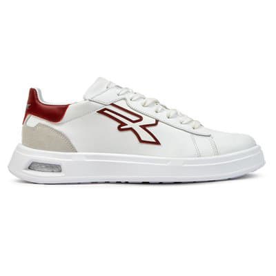 Scarpa Urban Style Lilas U Power Rossa Ob Sr 36 - 2