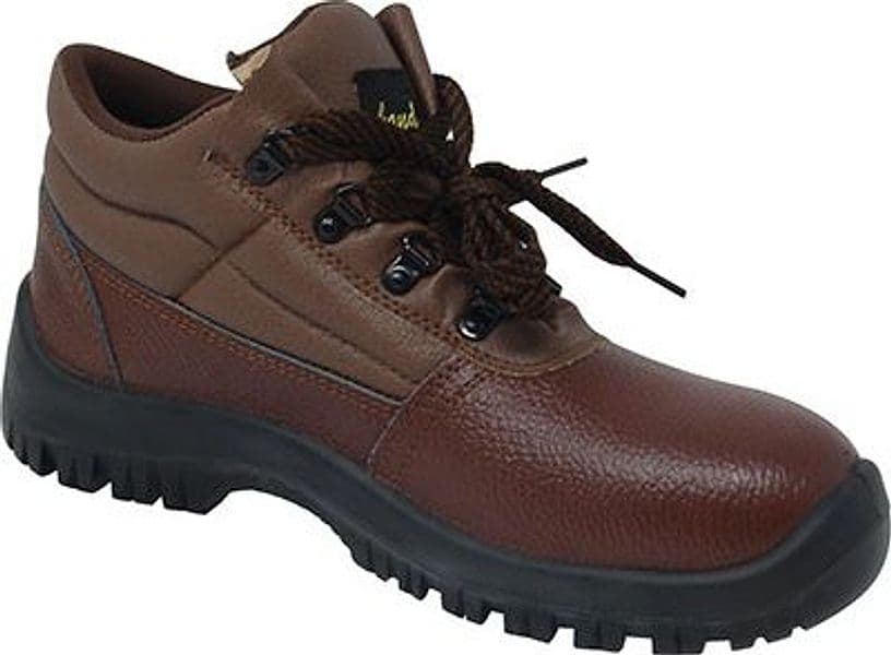 Scarponcino Country Hand 41 - 2