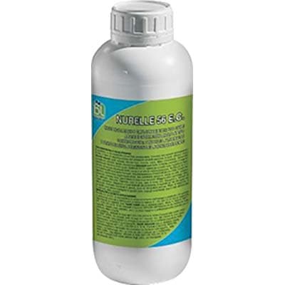 Insetticida Nurelle Ec 56 Lt 1 - 2