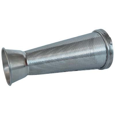 Filtro per Spremipomodoro Reber Inox N° 3 - 2