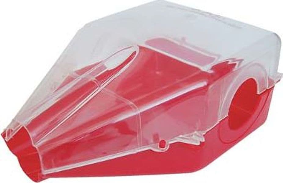 Scivolo per Spremipomodoro Banchetto Napoli Pavi per Lc e Ts - 2