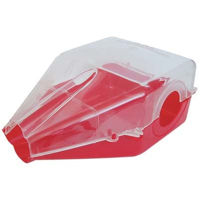Scivolo per Spremipomodoro Banchetto Napoli Pavi per Lc e Ts - 2