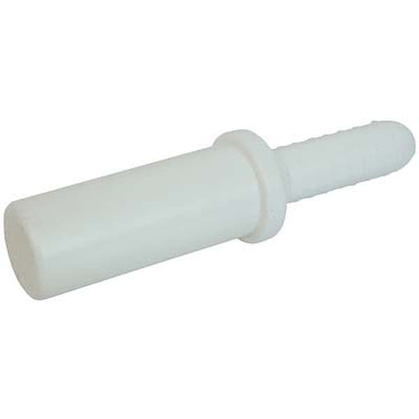 Pestello per Tritacarne 12 a 22 Pavi Universale - 2