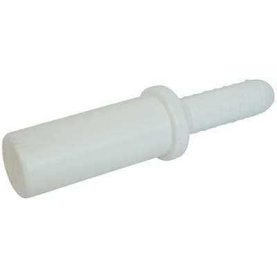 PESTELLO X TRITACARNE 12/22 PAVI  UNIVERSALE