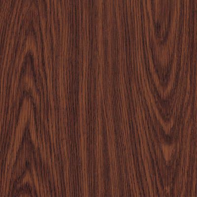 Plastica Adesiva Legno Quercia Rustico 2165 Alkor H.cm 45 L.15 m - 2