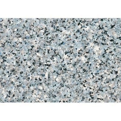 Plastica Adesiva Marmo Granito Blu 3162 Alkor H.cm 45 L.15 m - 2