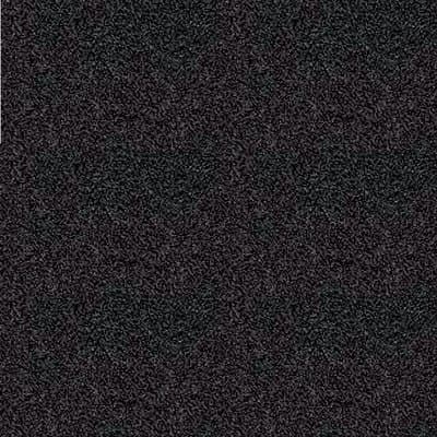 Plastica Adesiva Pixel 0587 Alkor H.cm 45 L.15 m - 2