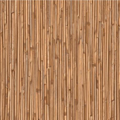 Plastica Adesiva Incannucciata 3176 Alkor H.cm 45 L.15 m - 2
