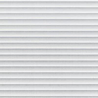 Plastica Adesiva Trasparente Righe 2910 Alkor H.cm 45 L.15 m - 2