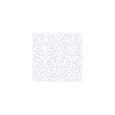 Plastica Adesiva Trasparente Alba 0009 Alkor H.cm 45 L.15 m - 2