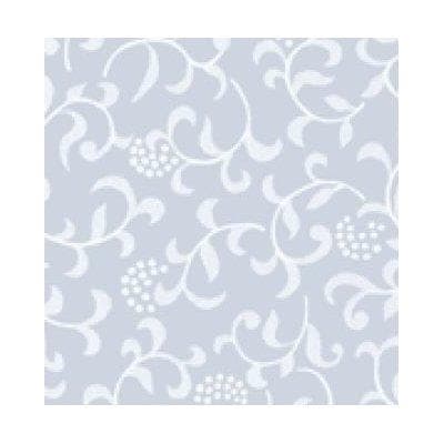 Plastica Adesiva Trasparente Sonjia 0034 Alkor H.cm 45 L.15 m - 2