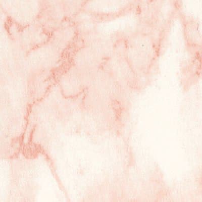 Plastica Adesiva Marmo Marino Rosa 3166 Alkor H.cm 45 L.15 m - 2