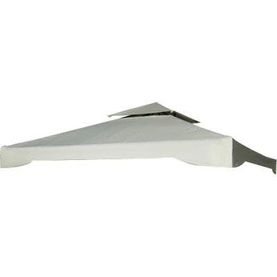 Telo Gazebo Istria Domus Mt 3X3 - 2