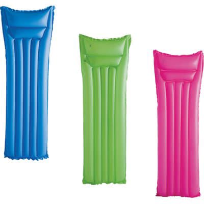 Materassino Gonfiabile Summer 44007 Bestway Cm 183X69 - 2