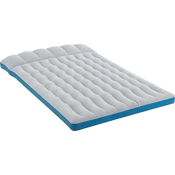 Materasso Camping Matrimoniale 67999 Intex Cm 127X193 H.cm 24 - 4