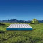 Materasso Camping Matrimoniale 67999 Intex Cm 127X193 H.cm 24 - 3