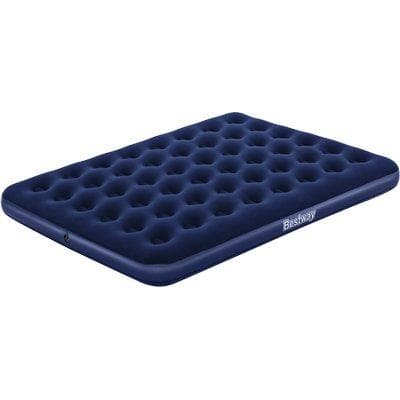 Materasso Gonfiabile 67003 Bestway Cm 152X203 H.cm 22 - 2