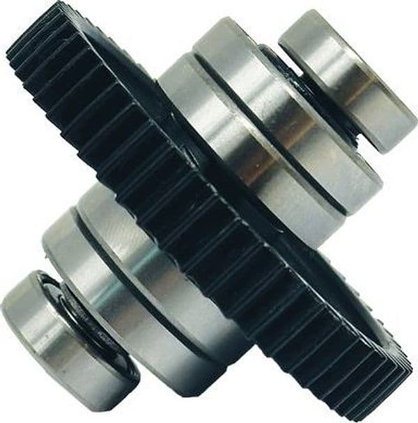 Corona Dentata Cogliolive Aima Twist Tango Twigo - 2