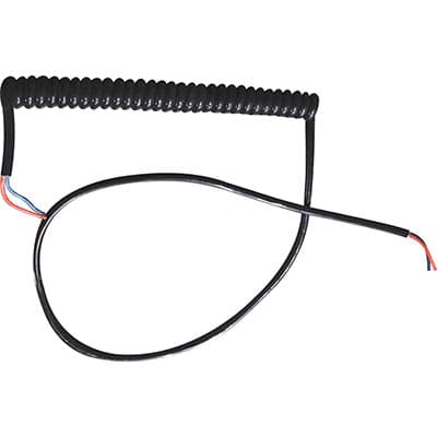 Cavo Cogliolive Batteria Rapid - 2