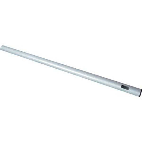 Manico Cogliolive Batteria Twist Twigo Aima H.mm 1.460 901.021 - 2