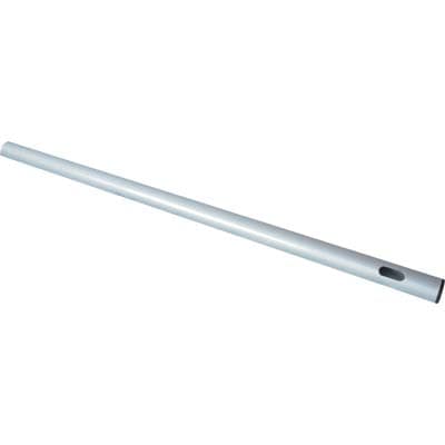 Manico Cogliolive Batteria Twist Twigo Aima H.mm 1.460 901.021 - 2